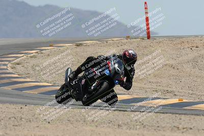 media/May-24-2025-TrackXperience (Sat) [[1cecf32909]]/Level 3/Session 6 (Turn 12)/